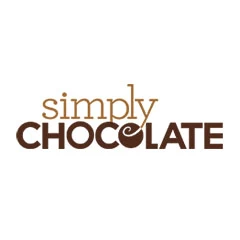 Promo Code for Simply Chocolate