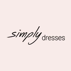 Simply Dresses Coupon Code