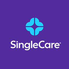 SingleCare Coupons, Discounts & Promo Codes