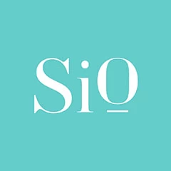 Sio Beauty Coupon