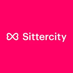 Sitter City Promo Code