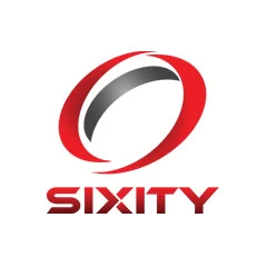 Sixity Auto Promo Code