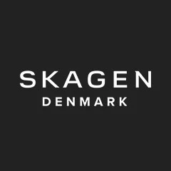 Skagen Coupon Code