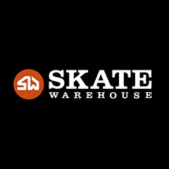 Skatewarehouse Coupon