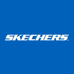 Skechers Online Discount Code