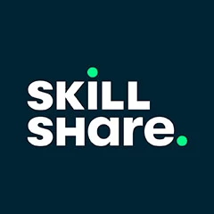 Skillshare Coupons, Discounts & Promo Codes