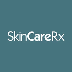 SkinCareRx Coupons, Discounts & Promo Codes