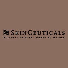 Skin Ceuticals Promo Code
