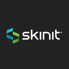 Skinit Discount Code