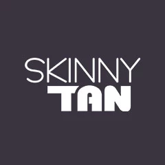 Skinny Tan USA Coupons, Discounts & Promo Codes
