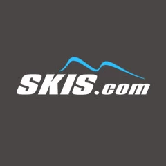 Skis com Promo Code