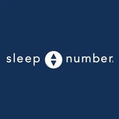 Sleep Number Coupon Code