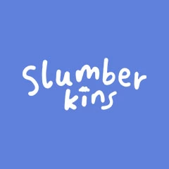 Slumberkins Coupons, Discounts & Promo Codes