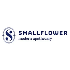 Smallflower.com Coupon