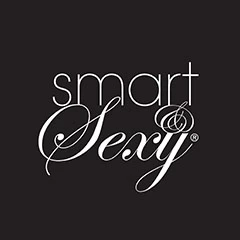 Smart and Sexy Coupon