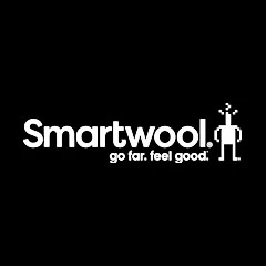 Smart Wool Promo