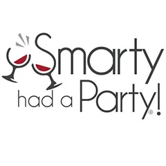 Smarty Had A Party Coupons, Discounts & Promo Codes