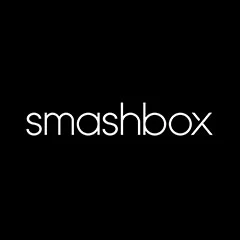 Smashbox Coupons