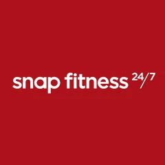 Snap Fitness Coupons, Discounts & Promo Codes
