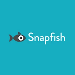 Snapfish Coupon Code Free Shipping