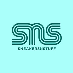 Sneakersnstuff Code