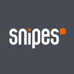 Snipes USA Coupons, Discounts & Promo Codes