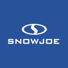 Snow Joe Promo Code