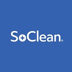 SoClean Coupons, Discounts & Promo Codes
