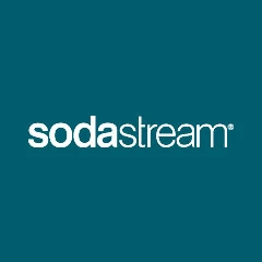 Soda Stream Coupon Codes