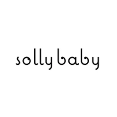 Solly Baby Coupon Code