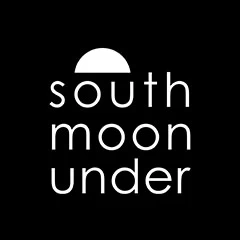 Promo Code South Moon Under