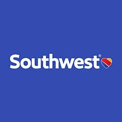 Promotion Code for Southwest