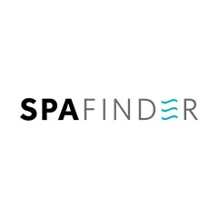 Spafinder Coupon Code
