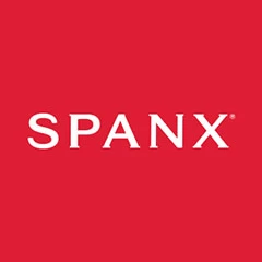 Coupon Code for Spanx