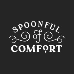 Spoonful Of Comfort Coupons, Discounts & Promo Codes