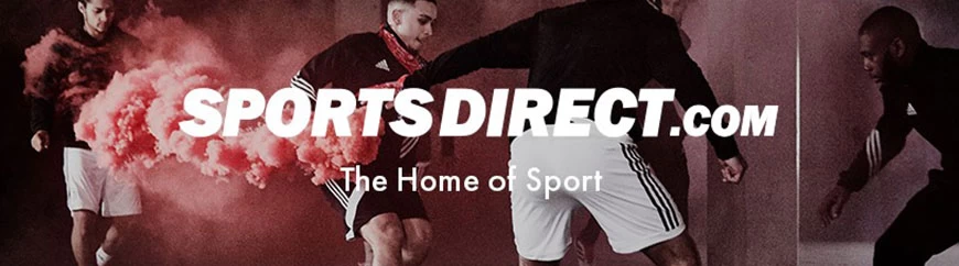 Sports Direct Promo Code