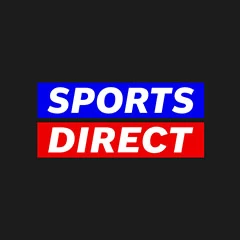 Discount Sports Direct Code