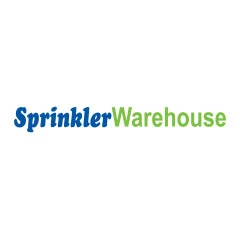 Sprinkler Warehouse Discount Code