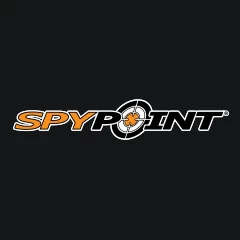 Spypoint Promo Code