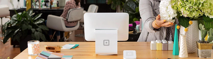 Square Coupon Codes