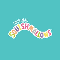 Squishmallows Coupons, Discounts & Promo Codes