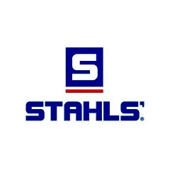 Stahls' Coupons, Discounts & Promo Codes