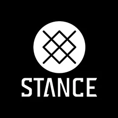 Stance Coupons, Discounts & Promo Codes