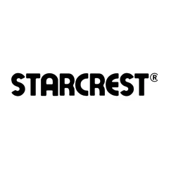 Starcrest Coupons