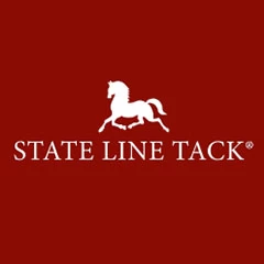 Stateline Tack Code