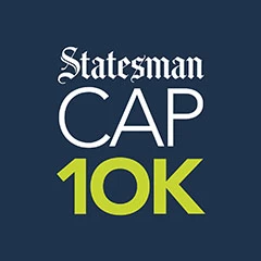 Statesman CAP10K Coupons, Discounts & Promo Codes