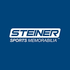 Steiner Sports Memorabilia Coupon