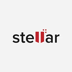 Stellar Data Recovery Coupons, Discounts & Promo Codes