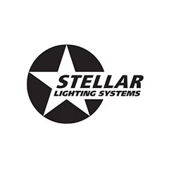 Stellar Lighting Systems Coupons, Discounts & Promo Codes