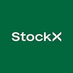 StockX Coupons, Discounts & Promo Codes